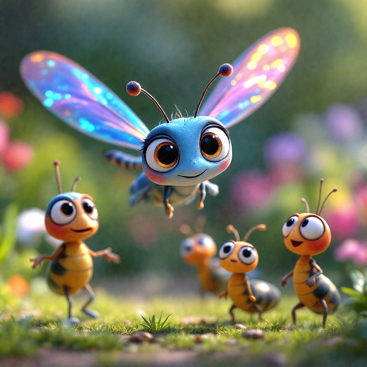 04deb08e-eb0a-45ba-b921-3a1d43b5a111-154 - in-this16k-close-up-a-tiny-dragonfly-tries-to-be-part_250427000339_Filename Text 2_10275_Filename Text 3.png